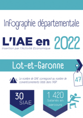 infographie_2022_iae_lot-et-garonne_picto.png