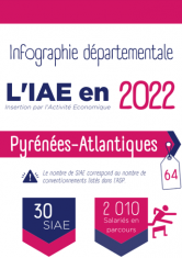 infographie_2022_iae_pyrenees-atlantiques_picto.png
