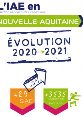 infographie_evolution_regionale_iae_nouvelle_aquitaine_2021_encart.png
