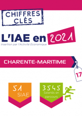 infographie_iae_charente_maritime_2021_encart.png