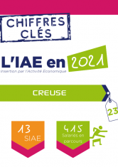 infographie_iae_creuse_2021_ecart.png