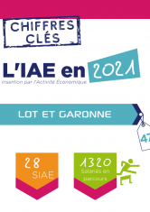 infographie_iae_lot_et_garonne_2021_encart.png
