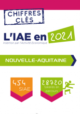 infographie_regionale_iae_nouvelle_aquitaine_2021.png