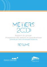 les-metiers-en-2030-la-synthese-1.jpg