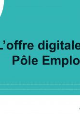 offre_digitale_pole_emploi_2019-1.jpg
