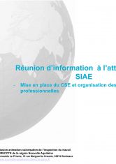 presentation-reglementation-003-1.jpg
