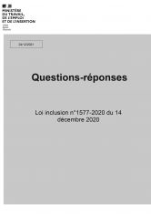 qr_loi_inclusion_2021.12.24-1.jpg