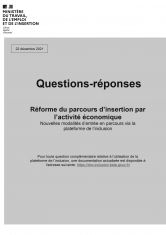 questions-reponses_parcours_iae_et_plateforme_inclusion_vf-1.jpg