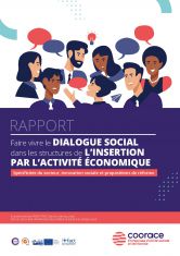 rapport_anact_-_dialogue_social_iae-1.jpg