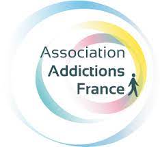 asso_addictions_france.jpg