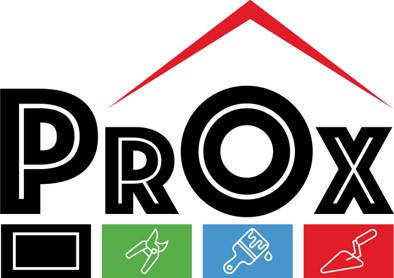 logo_prox.jpg